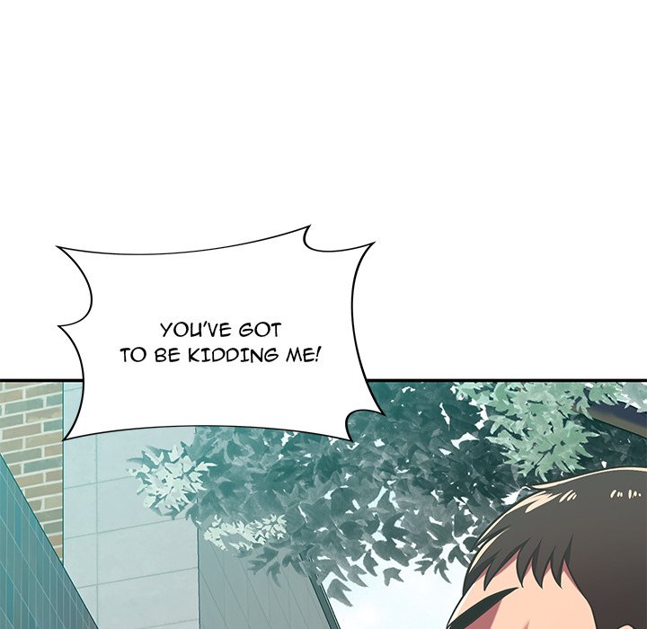 Safe Haven - Chapter 27 [photo 175] - MangaPorn