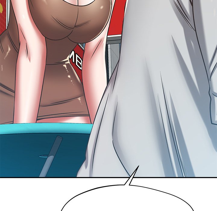 Safe Haven - Chapter 27 [photo 177] - MangaPorn