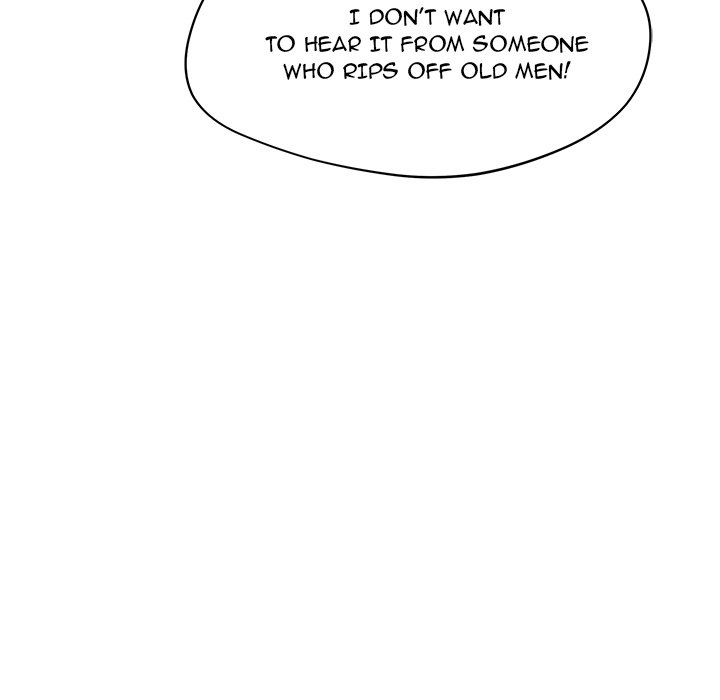 Safe Haven - Chapter 27 [photo 178] - MangaPorn