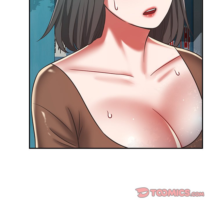 Safe Haven - Chapter 27 [photo 180] - MangaPorn