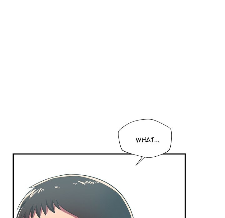 Safe Haven - Chapter 27 [photo 181] - MangaPorn