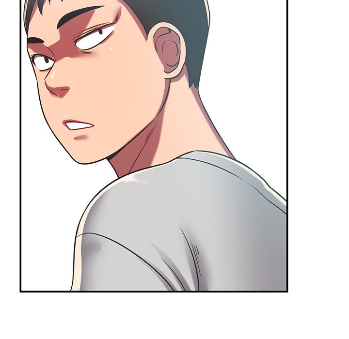 Safe Haven - Chapter 27 [photo 182] - MangaPorn