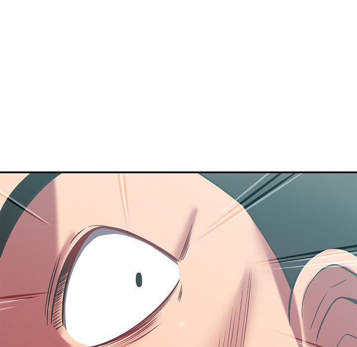 Safe Haven - Chapter 27 [photo 183] - MangaPorn