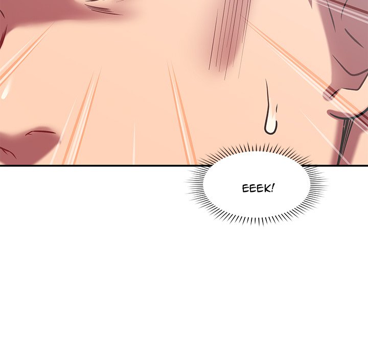 Safe Haven - Chapter 27 [photo 184] - MangaPorn