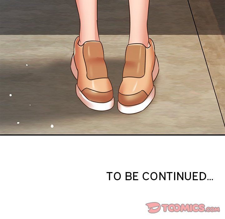 Safe Haven - Chapter 27 [photo 188] - MangaPorn