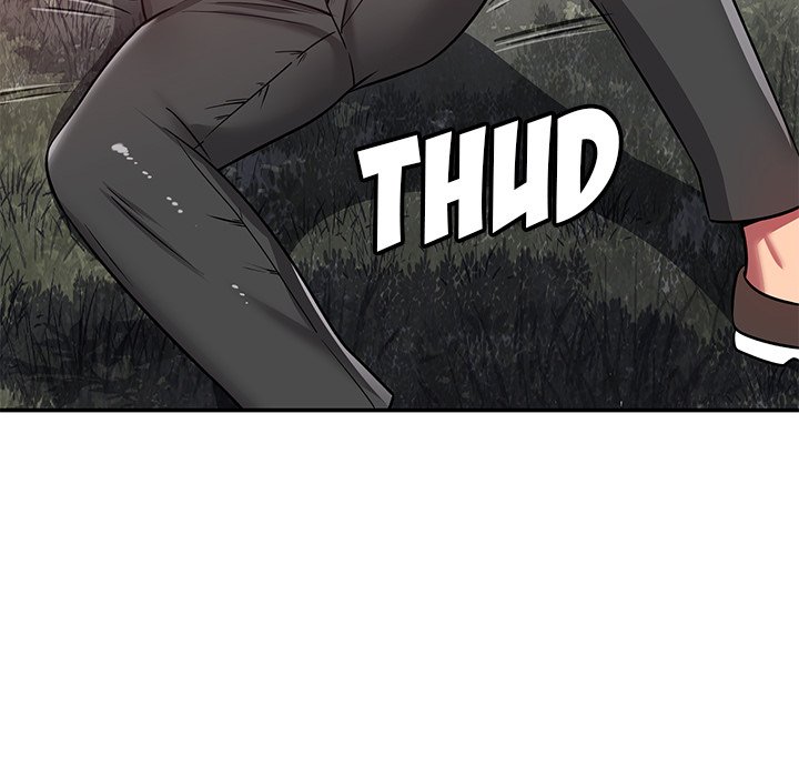 Safe Haven - Chapter 27 [photo 19] - MangaPorn