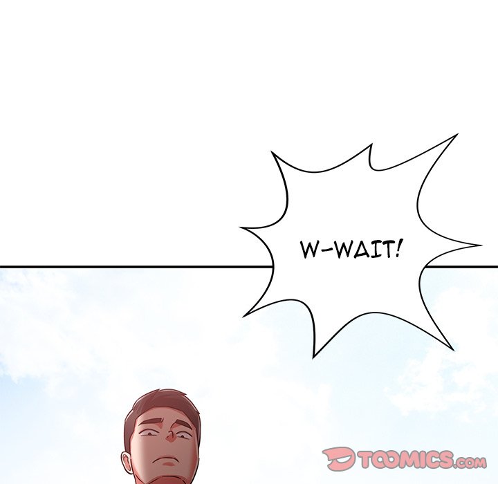 Safe Haven - Chapter 27 [photo 20] - MangaPorn