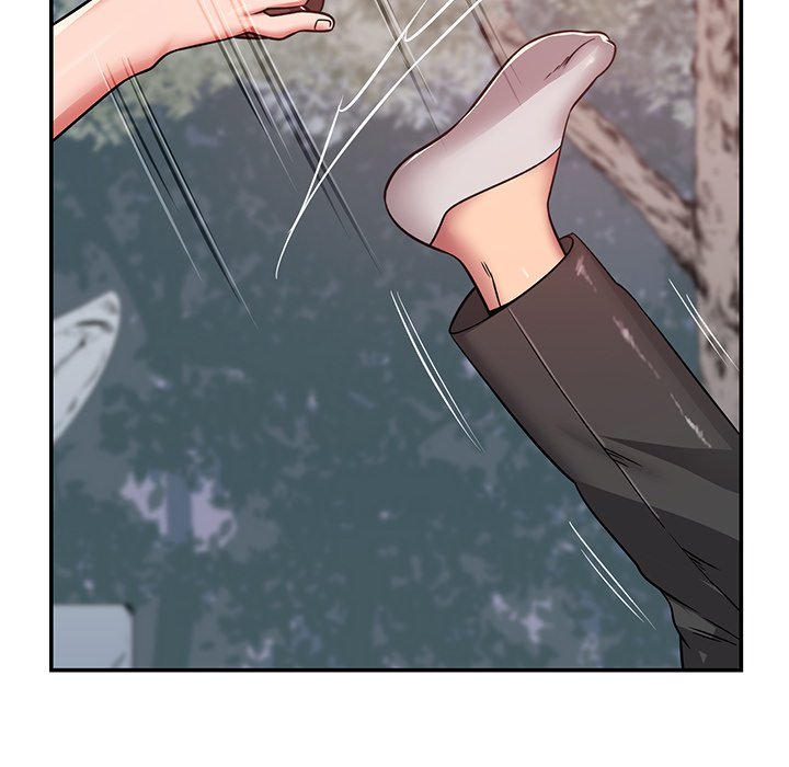 Safe Haven - Chapter 27 [photo 26] - MangaPorn