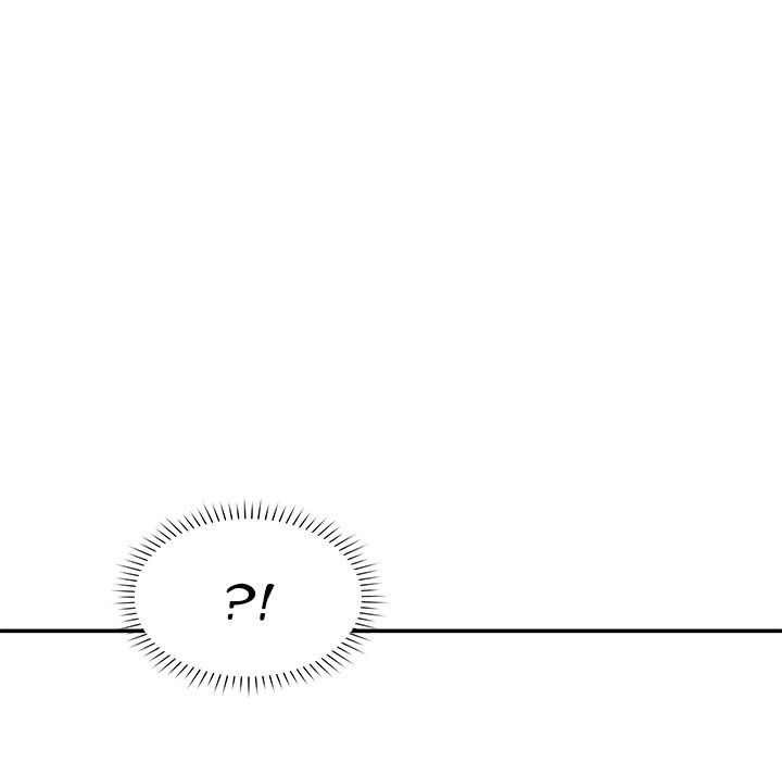 Safe Haven - Chapter 27 [photo 27] - MangaPorn