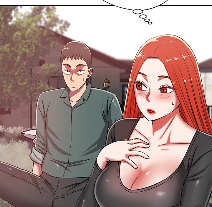 Safe Haven - Chapter 27 [photo 33] - MangaPorn