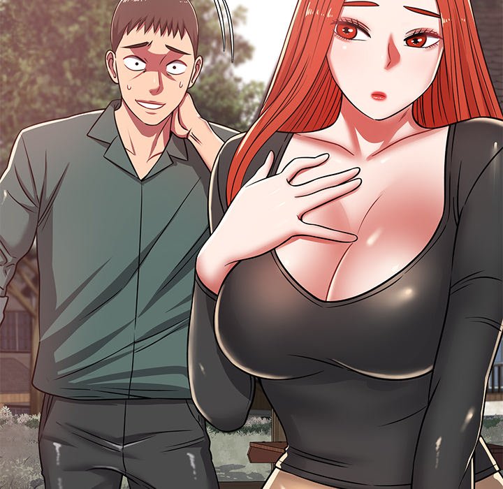 Safe Haven - Chapter 27 [photo 38] - MangaPorn