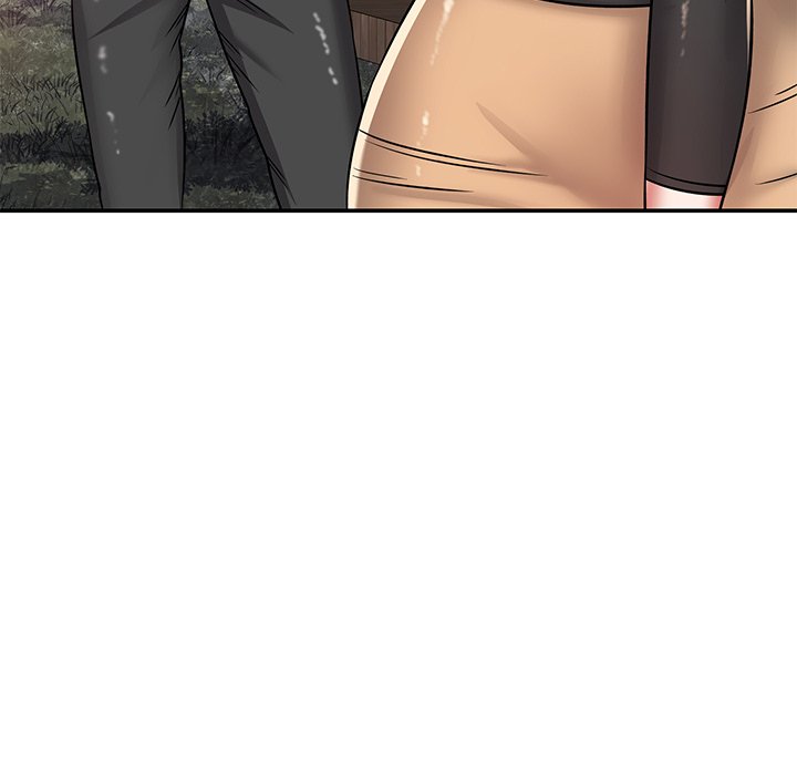 Safe Haven - Chapter 27 [photo 39] - MangaPorn