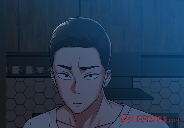 Safe Haven - Chapter 27 [photo 4] - MangaPorn