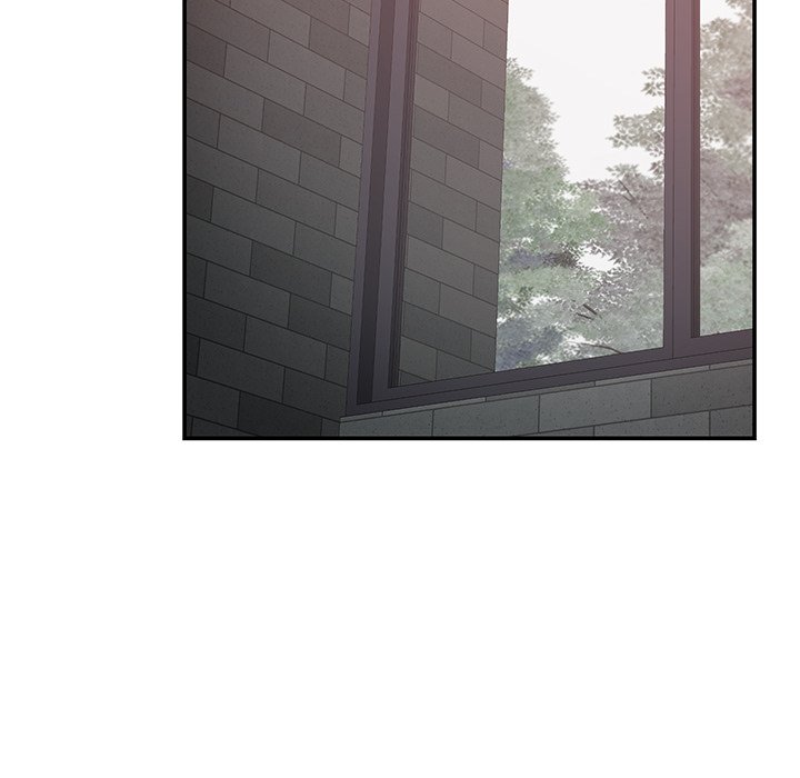 Safe Haven - Chapter 27 [photo 47] - MangaPorn