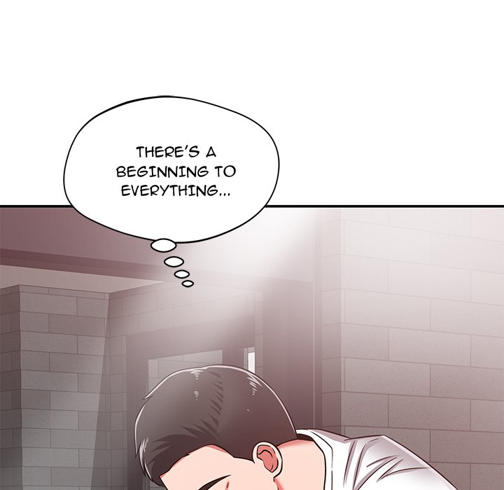 Safe Haven - Chapter 27 [photo 48] - MangaPorn