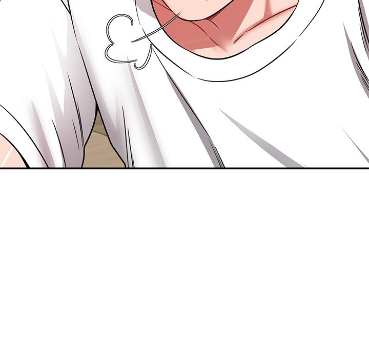 Safe Haven - Chapter 27 [photo 56] - MangaPorn