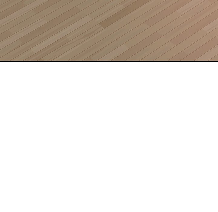 Safe Haven - Chapter 27 [photo 59] - MangaPorn