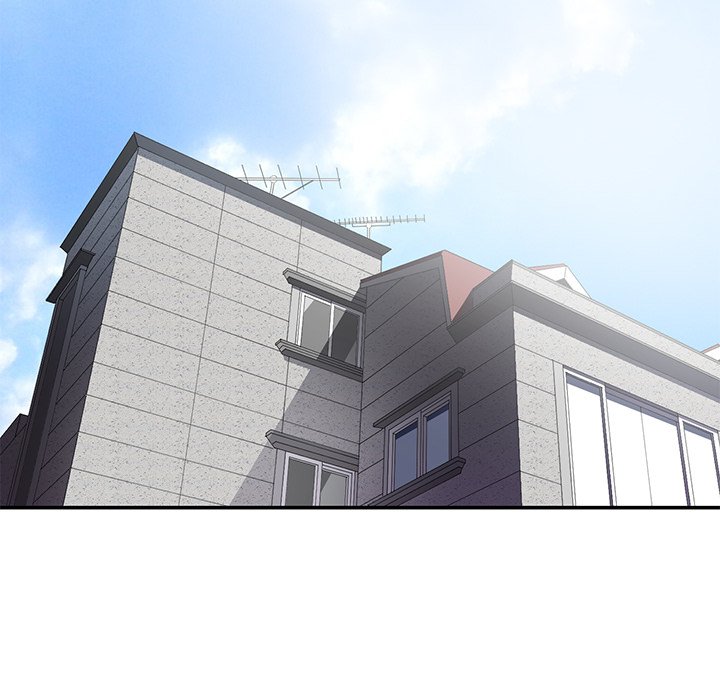 Safe Haven - Chapter 27 [photo 61] - MangaPorn