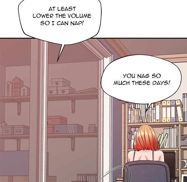 Safe Haven - Chapter 27 [photo 66] - MangaPorn