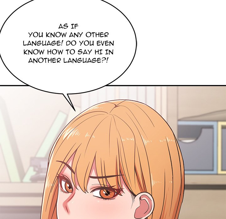 Safe Haven - Chapter 27 [photo 69] - MangaPorn