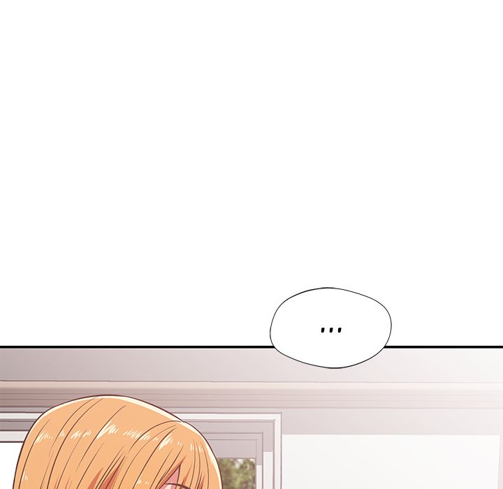 Safe Haven - Chapter 27 [photo 71] - MangaPorn