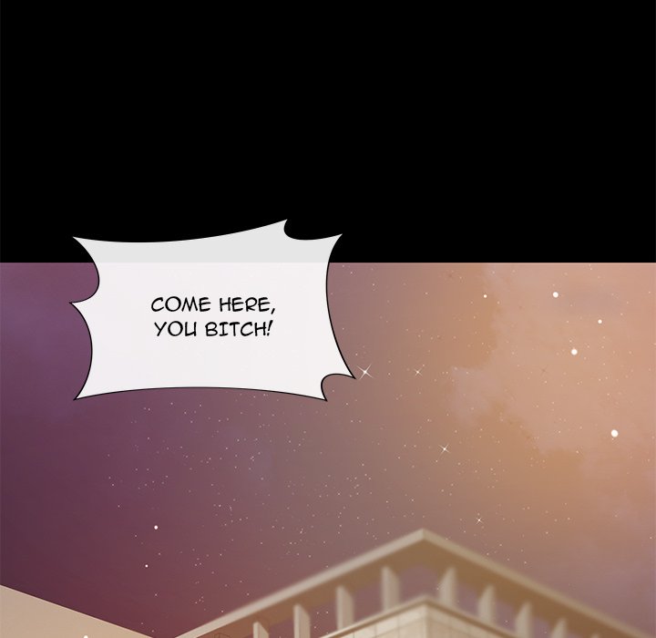 Safe Haven - Chapter 27 [photo 79] - MangaPorn