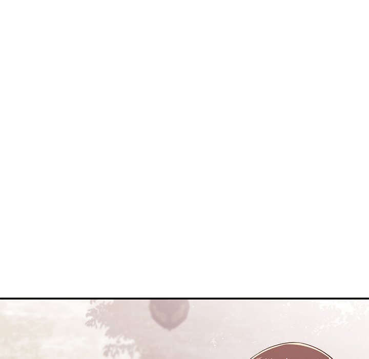 Safe Haven - Chapter 27 [photo 8] - MangaPorn