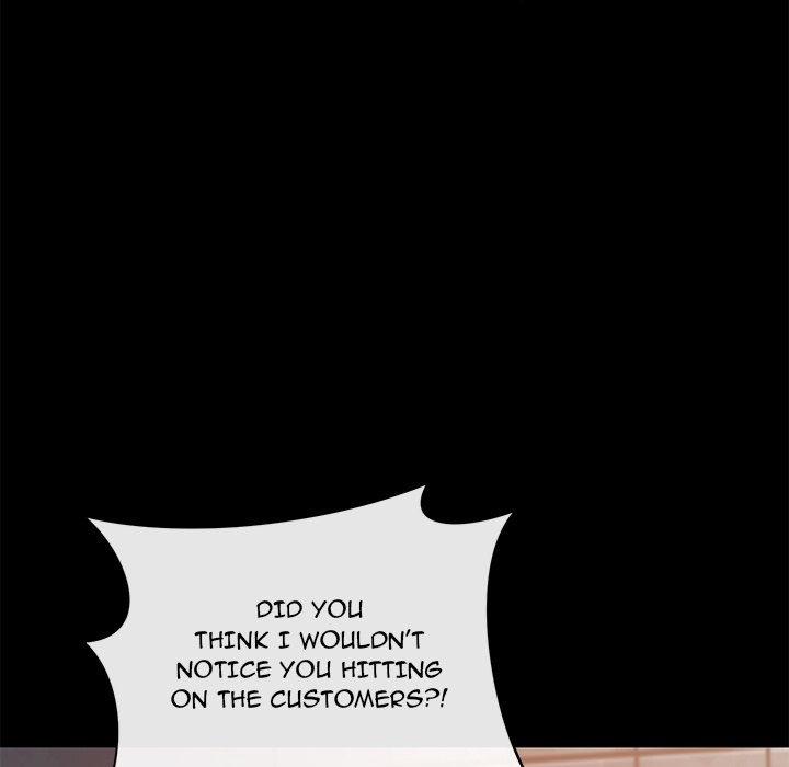 Safe Haven - Chapter 27 [photo 81] - MangaPorn