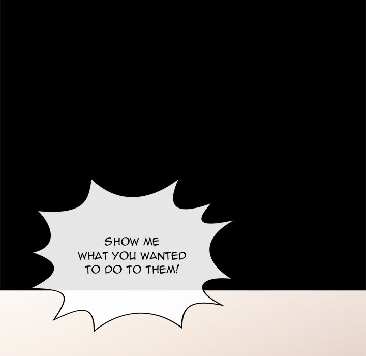 Safe Haven - Chapter 27 [photo 90] - MangaPorn