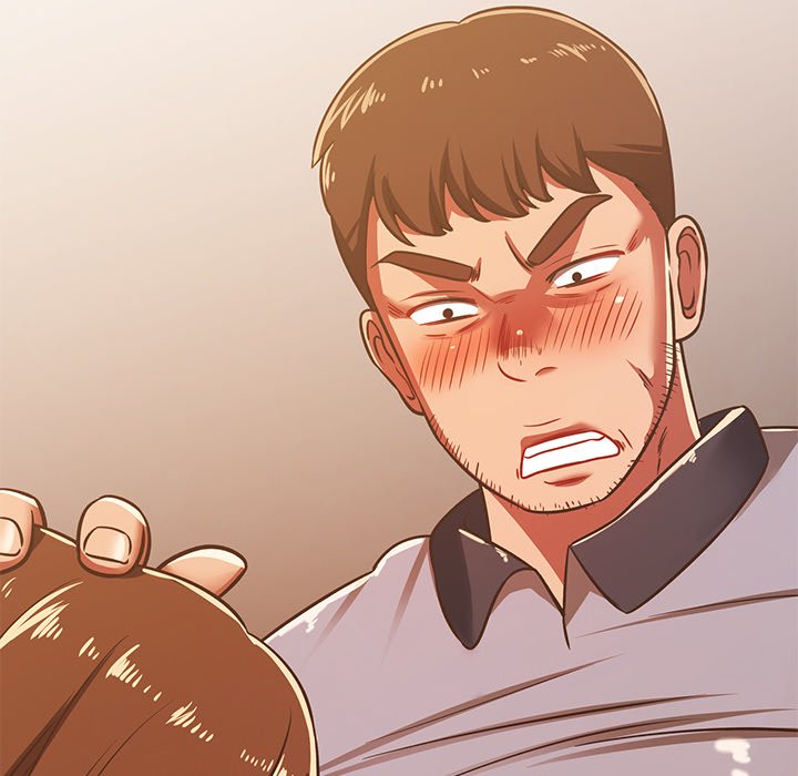 Safe Haven - Chapter 27 [photo 91] - MangaPorn