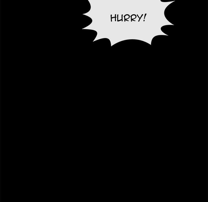 Safe Haven - Chapter 27 [photo 94] - MangaPorn