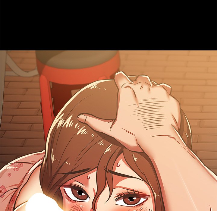 Safe Haven - Chapter 27 [photo 95] - MangaPorn