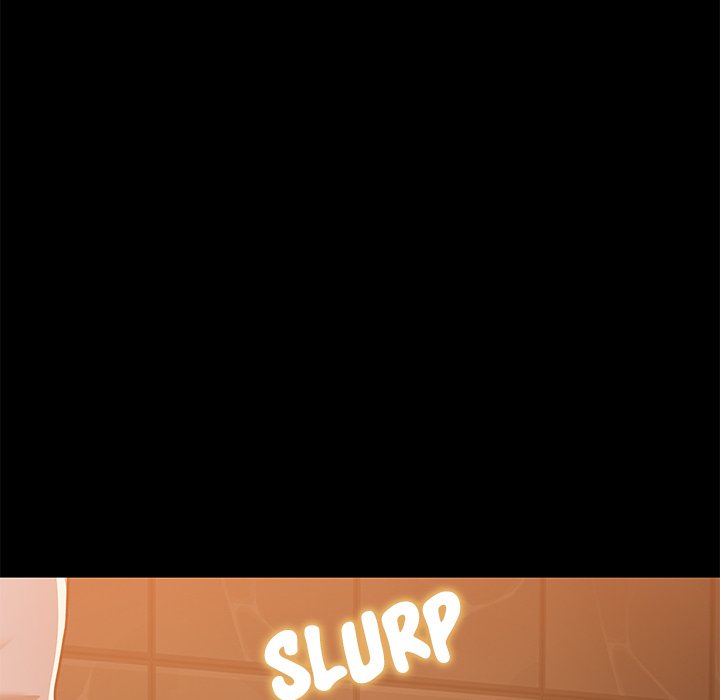 Safe Haven - Chapter 27 [photo 97] - MangaPorn