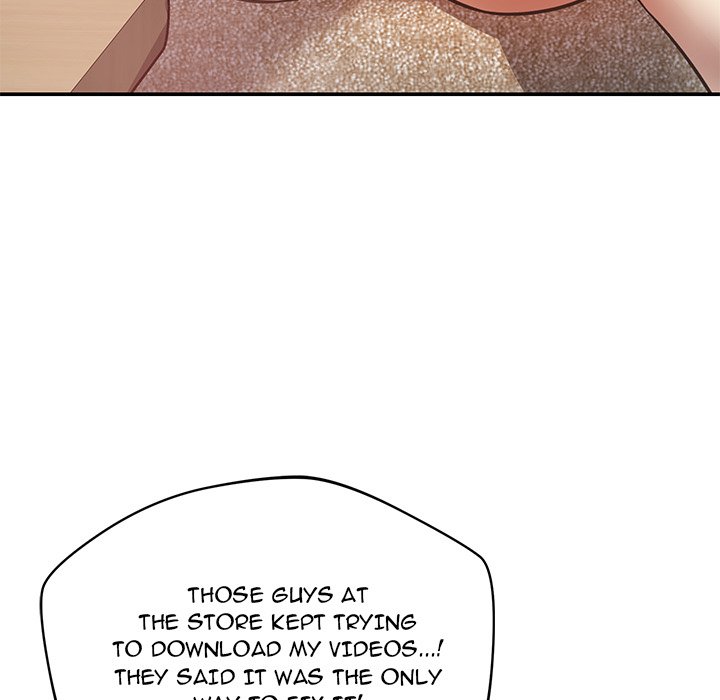 Safe Haven - Chapter 28 [photo 102] - MangaPorn