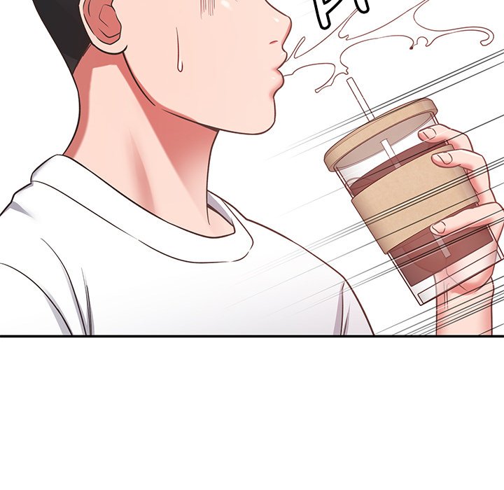 Safe Haven - Chapter 28 [photo 107] - MangaPorn