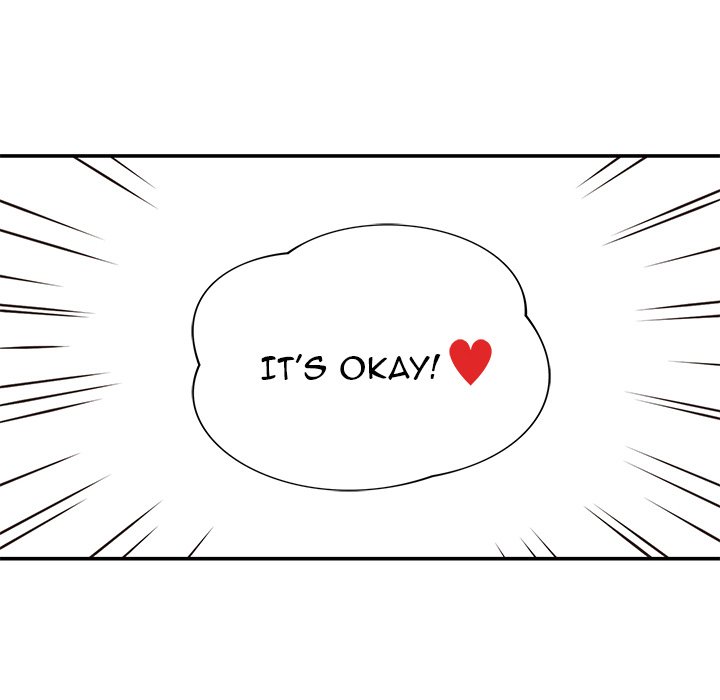 Safe Haven - Chapter 28 [photo 118] - MangaPorn