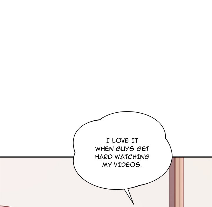 Safe Haven - Chapter 28 [photo 119] - MangaPorn