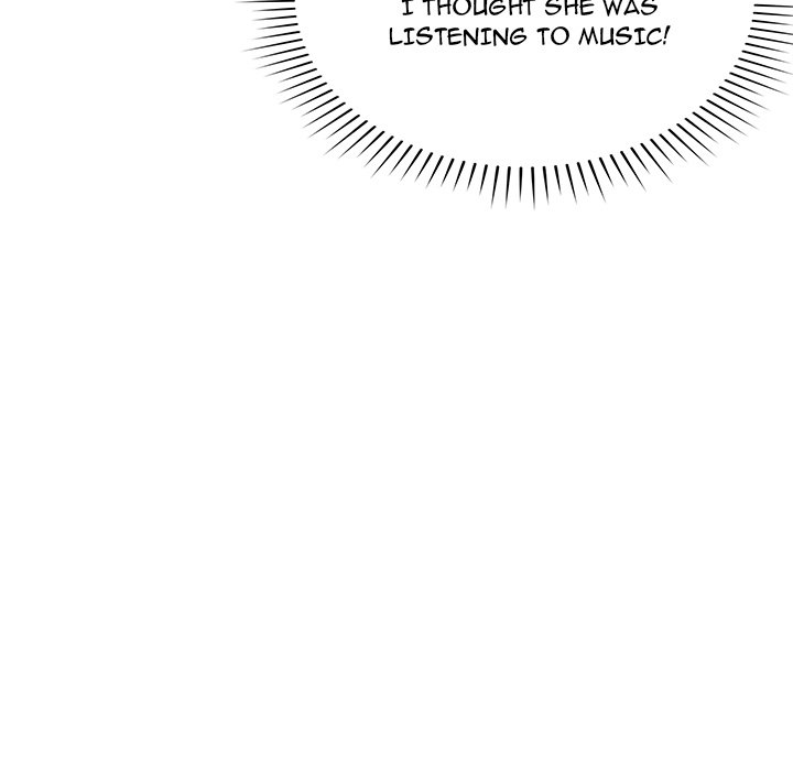 Safe Haven - Chapter 28 [photo 122] - MangaPorn