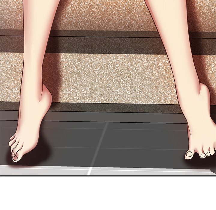 Safe Haven - Chapter 28 [photo 126] - MangaPorn