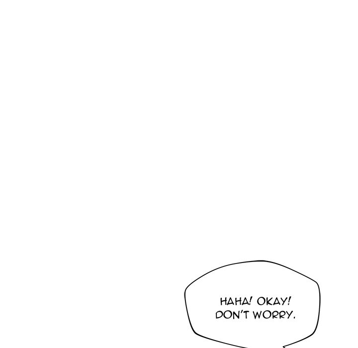 Safe Haven - Chapter 28 [photo 127] - MangaPorn