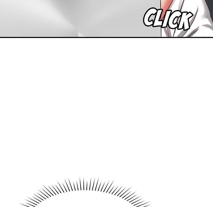 Safe Haven - Chapter 28 [photo 129] - MangaPorn