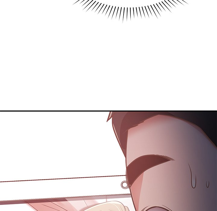 Safe Haven - Chapter 28 [photo 132] - MangaPorn