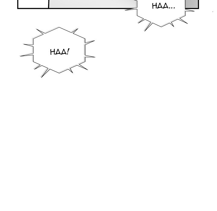 Safe Haven - Chapter 28 [photo 142] - MangaPorn