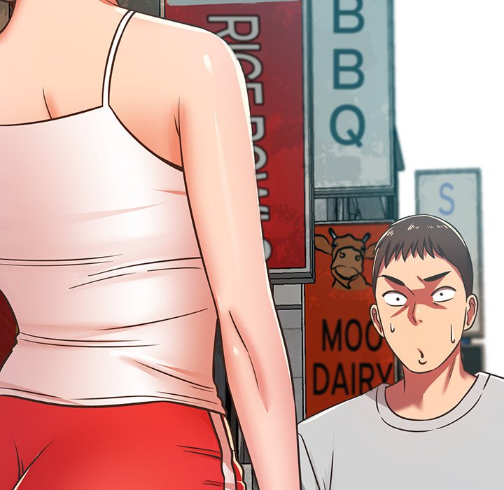 Safe Haven - Chapter 28 [photo 15] - MangaPorn