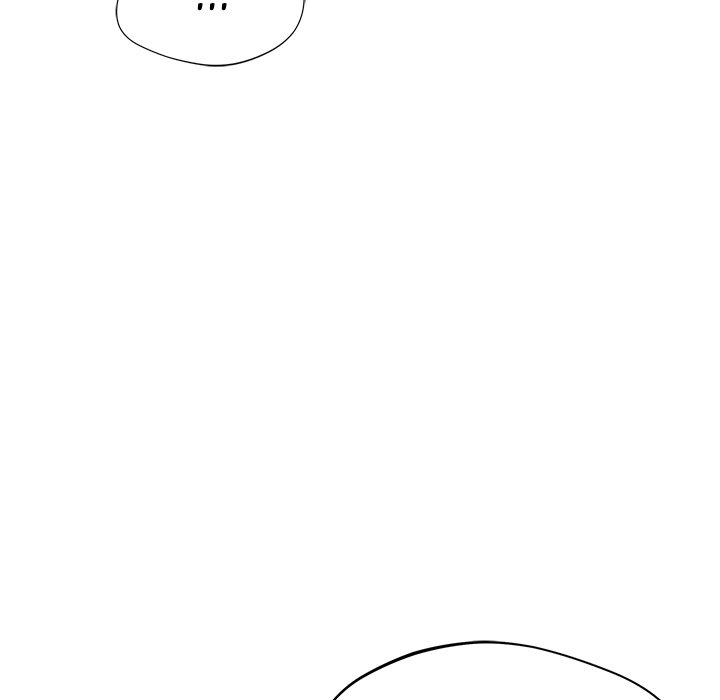 Safe Haven - Chapter 28 [photo 154] - MangaPorn