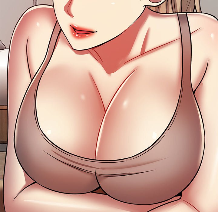 Safe Haven - Chapter 28 [photo 156] - MangaPorn