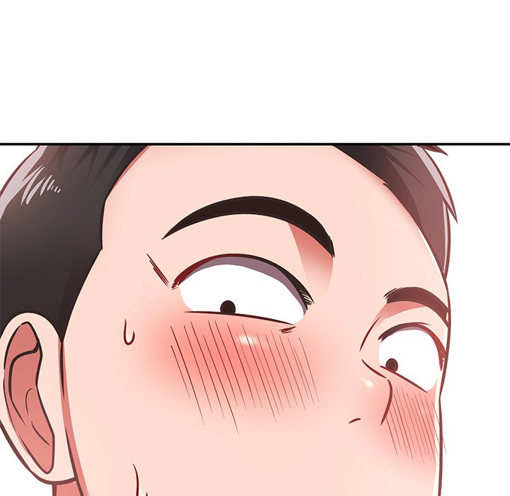 Safe Haven - Chapter 28 [photo 158] - MangaPorn