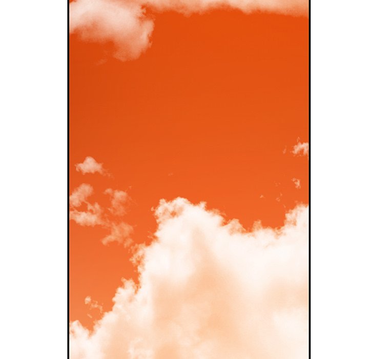 Safe Haven - Chapter 28 [photo 163] - MangaPorn