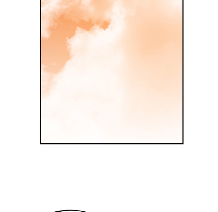 Safe Haven - Chapter 28 [photo 164] - MangaPorn