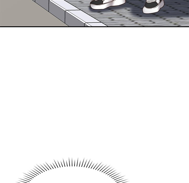 Safe Haven - Chapter 28 [photo 167] - MangaPorn